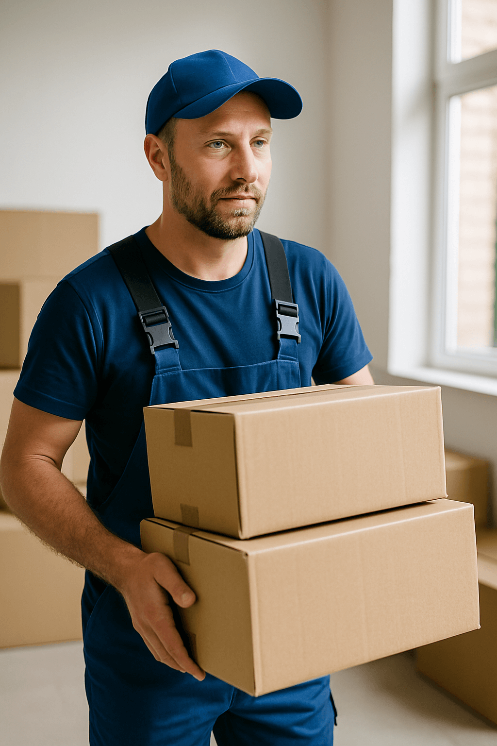 Umzugsunternehmen-Starnberg_Transport