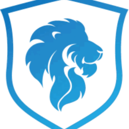 Logo_Umzugsunternehmen Erding