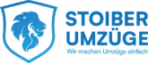 Header_Logo_Umzugsunternehmen Erding